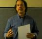 Diabetes Management Without Medication - A First Look - Part I