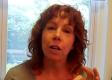 Diabetes: What You Need To Know