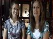 Diabetes During Pregnancy Is No Match For Emily's Whole Foods Diet