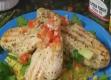 Diabetes-friendly Meals Recipe Video