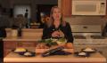 Managing Diabeties With Asian Diet