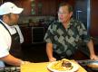 Diamond Head Market And Grill At Restaurant Week