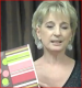 What to Put in a Diet Diary