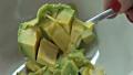 How to Dice an Avocado 
