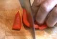 Tips For Dicing And Slicing Pepper