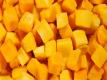 How to Slice, Dice and Cut a Mango