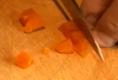 Tips On Dicing Apricots