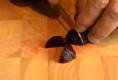 Tips For Dicing Beetroot