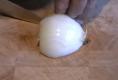 Tips For Dicing Onions