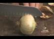 Tips For Dicing Onions