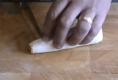 Tips For Dicing Parsnips Video