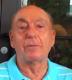 Dick Vitale - Up Close And Personal