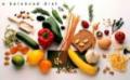 Tips To Eat Healthy When Dining Out