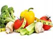 How Failure Can Help You Achieve Your Diet Goals
