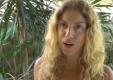 Diet & Lifestyle Tips For Panic Attacks & Anxiety, Ep 334