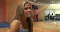 Diet And Fitness Qna