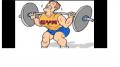 Diet or Exercise - What's More Important?
