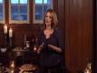 5 Holiday Weight Watch Tips From Wegmans