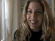 Diet Tips & Lowering Calories In Raw Foods