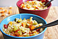 10 lbs in 1 week Cabbage Soup Diet AKA Wonder Soup  