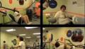 Diet.com Weight Loss Challenge Winner 2007