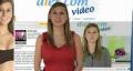 Diet.com's 2008 Top 5 Videos In Reviews