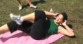 Diet.com's Weight Loss Featured Challenger II Tonya - Introduction