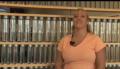 Diet.com's Weight Loss Featured Challenger Ii Tonya - Video Diary Week 1