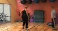 Diet.com's Weight Loss Featured Challenger Ii Tonya - Video Diary Week 10