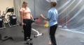 Diet.com's Weight Loss Featured Challenger Ii Tonya - Video Diary Week 2