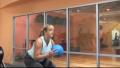 Diet.com's Weight Loss Featured Challenger Ii Tonya - Video Diary Week 5