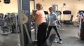 Diet.com's Weight Loss Featured Challenger Ii Tonya - Video Diary Week 7