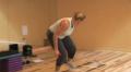 Diet.com's Weight Loss Featured Challenger Ii Tonya - Video Diary Week 9 Part 1