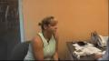 Diet.com's Weight Loss Featured Challenger II Tonya - Video Diary Week 9 Part 2