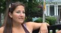 Diet.com's Weight Loss Featured Challenger Ilana - Success Story