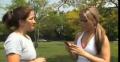 Diet.com's Weight Loss Featured Challenger Ilana - Video Diary Extra Shots 1