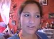 Diet.com's Weight Loss Featured Challenger Ilana - Video Diary Extra Shots 2