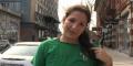 Diet.com's Weight Loss Featured Challenger Ilana - Video Diary Week 1