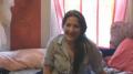 Diet.com's Weight Loss Featured Challenger Ilana - Video Diary Week 2