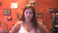 Diet.com's Weight Loss Featured Challenger Ilana - Video Diary Week 4