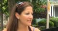 Diet.com's Weight Loss Featured Challenger Ilana - Video Diary Week 5