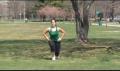 Diet.com's Weight Loss Featured Challenger Ilana - Video Diary Week 6