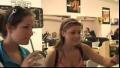 Diet.com's Weight Loss Featured Challenger Ilana - Video Diary Week 8
