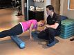 How To Use A Foam Roller