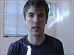 P90X PX90 Diet and Meal Ideas