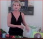 Healthy Eating Diet No Nos