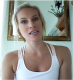 My Diet & Exercise Routine