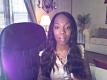 My Weight Loss Regimen + Products I Loved During My 
