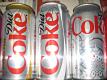 Diet Soda Makes You Fatter 