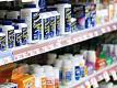 Diet Pills and Safe Weight Loss Supplements 
